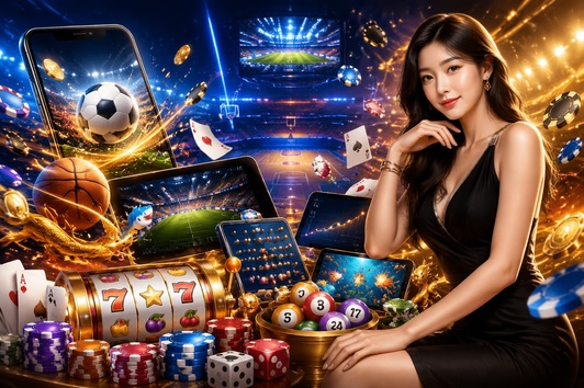 win22