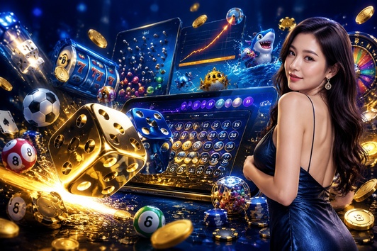 win22