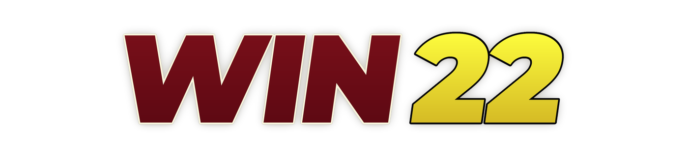 win22